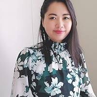 The Earl Falls in Love (Wild Wicked Gentlemen #1) by Bella Chan