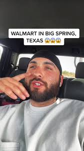 Steve Davenport Big Spring Tx