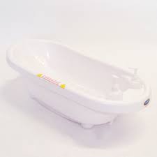 Enter maximum price shipping free shipping. The Bubble Bath Tub Babyhood