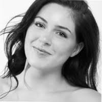 100+ "Allaire" profiles