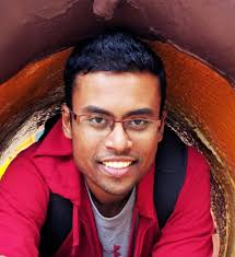 Resilient, creative fall 2020 graduates are ready for the next chapter