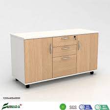 Keep drama posts at a minimum. Standing Office Furniture File Cabinet Wooden Low Height Storage Unit China Storage Unit Low Height Storage Unit Made In China Com