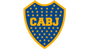 Boca juniors from argentina is not ranked in the football club world ranking of this week (23 aug 2021). Boca Juniors Tickets Single Game Tickets Schedule Ticketmaster Com
