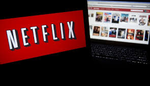 Os reajustes na plataforma de streaming chegam dois anos depois da última vez em que o serviço subiu os. Netflix Aumenta Preco Dos Seus Planos No Brasil Portalnamira Com
