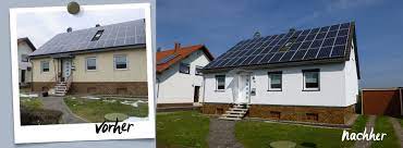 Okal haus ist ein traditionsunternehmen im bereich fertigbau und hat bereits mehr als 85.000 häuser zur. Fertighaussanierung Kaiserslautern Hg Nord