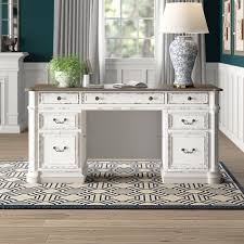 Salinas Credenza Desk Credenza Desks Executive Desk Desk