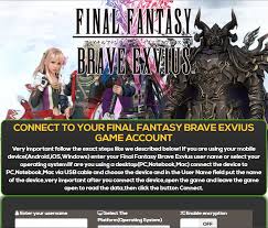 Reach the peak experience of speedchallenge.3.brand new slider tile gamplay brings you more exciting gamingexperiences.4.there are more albums and songs of various styles.5.you can add songs to your favorite, play both classical and popmusic to enrich your playing experience.6.new interface and new song lists make it. Hack Final Fantasy Xv A New Empire Apk Get Free Gold Android Ios Final Fantasy Xv A New Empire Hack And Cheats Fina Final Fantasy Brave Final Fantasy Xv