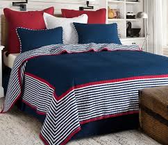 Also set sale alerts and shop exclusive offers only on shopstyle. Liberty Blue Queen Quilt Set Teton Timberline Trading Patriotic Bedding