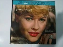 Patty Mcgovern's Instagram, Twitter & Facebook