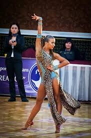 Pin On Ballroom Porn
