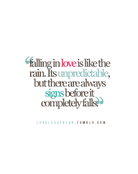 Falling In Love Quotes Best. QuotesGram via Relatably.com