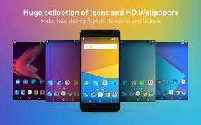 This forum is a questions section, which means each reply is treated as an answer that can be up/down voted by the community. Theme For Htc U11 For Android Apk Download