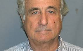 By wnd news services published october 16, 2020 at 1:39pm. Prosecutors Reject Compassionate Release Request From Bernie Madoff Jewish News