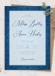 We did not find results for: Download Printable Royal Blue Vintage Wedding Invitation Pdf