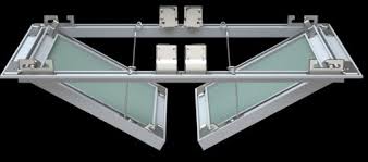 A wide variety of ceiling access door options are available to you, such as ceiling tile shape, metal ceiling material. Access Panel Drywall Access Panel Shaft Cover Access Panel Turkey Access Door Fire Rated Access Panel Accesspanel Accessdoor Drywallaccesspanel