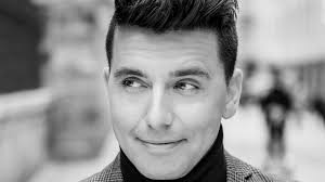 Book anniversary entertainment