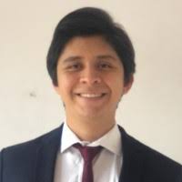 Paul Borgese Email & Phone Number