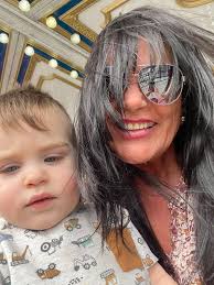 Serenity Massage by Denise (@denisea6610) · North Providence, RI