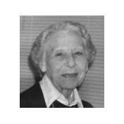 Rance Family Obituaries