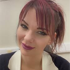 Tim Doggett Email & Phone Number