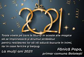 Descoperă colecția noastră de felicitări de anul nou pe care le poți trimite prietenilor în noaptea dintre ani, în timp ce aștepți nerăbdător noul an. Qe4dimjyfn9ksm