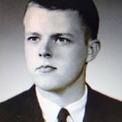 Search for Obituaries