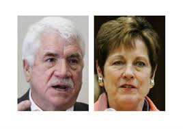 TPS, teacher union settle dispute over U.S. program