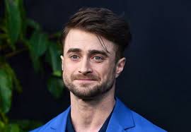 Daniel Radcliffe continues to rake in huge sums of money