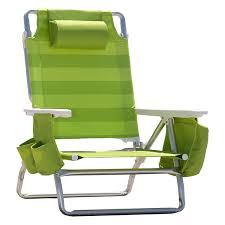 Beach Chair Lime Sam S Club Beach Chairs Portable Beach Chairs Beach Chair Umbrella