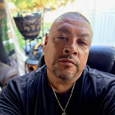 not saying shut up but paying premium is necessary