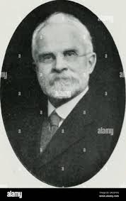 M r c s surgeon hi-res stock photography and images