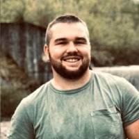 7 "Jan Wittwer" profiles