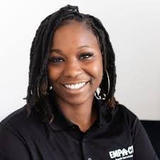 Meet Our Dedicated EYS Team