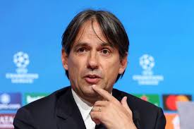 Gino Greco (@ggrecog)