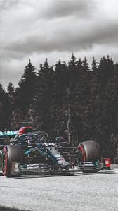 Lewis hamilton says formula 1 has become a billionaire boys' club. 252 Formula 1 Wallpapers Ideas Formula 1 Formula 1 Car Formula One