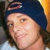 Obituary information for Thomas Raymond Ryan