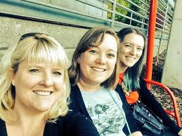 My Plain Jane' Is The Twisted Jane Eyre Retelling You Didn't Know You  Needed & You Can Start Reading Now