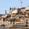 Portugalia include arhipelagurile azore şi madeira din oceanul atlantic. Https Encrypted Tbn0 Gstatic Com Images Q Tbn And9gcspm36v3vayuqqor7hbi4mrzv 4kif9bgaqnfocuw99ql N0 Uf Usqp Cau