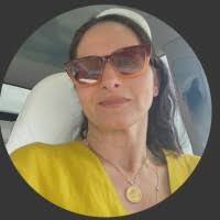 60+ "Kassis" profiles