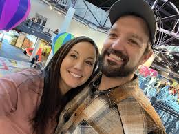 Leadership — Archbold Evangelical Church