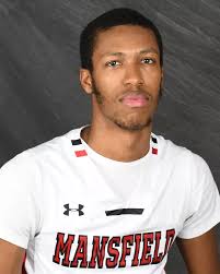 2018-19 Men's Basketball Roster