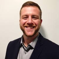 John Ingwersen Email & Phone Number