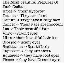 I am in awe and pure admiration of all the beauty that you are and carry, no other can come close to the angelic beauty that you are my sweet lady. Sonic Crew On Facebook Zodiac Signs Wattpad