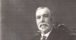 The child mill worker who became the 'Lancashire Giant'