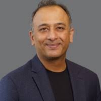 Ian Unsworth Email & Phone Number