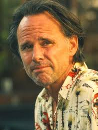 Adventure Time Series Finale Trailer Teases All-Out War