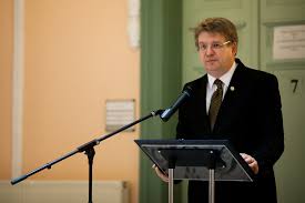 Nagy has 2 jobs listed on their profile. Dr Nagy Zoltan Zsolt Motivacio Es Innovacio Semmelweis Hirek