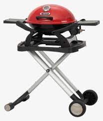 Costco often has great prices for appliances, but the process for getting a dishwasher. Lifestyle Appliances Bbq Tek With Trolley Lfs206 Lfs207 Transparent Png 768x768 Free Download On Nicepng