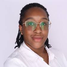 2025 RCIF: Research, Creativity, and Innovation Forum: Directory