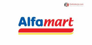 Jika kamu sedang mencari info lowongan kerja, maka bisa mencoba melamar di perusahaan ini. Depok Arsip Goletskerja